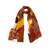 Faces_scarf.png