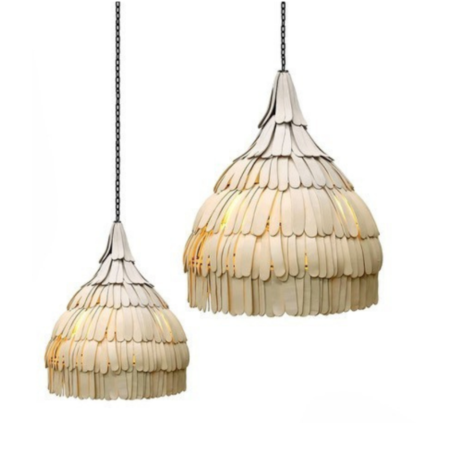 Fae_pendants.png