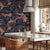 Fatsia-_-Pink-Insitues-800x800-1.webp