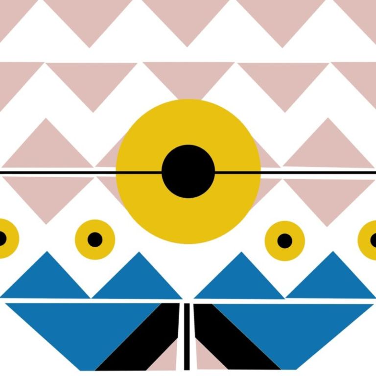 Favourite-Dot-Yellow-Renee-Rossouw-e1468588620728-768x768.jpg
