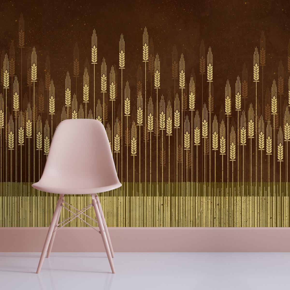 FawnBackground-2.jpg