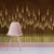 FawnBackground-2.jpg