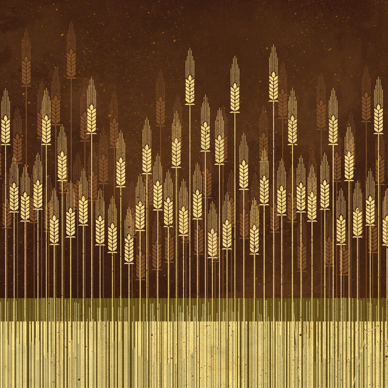 FawnBackground.jpg
