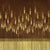 FawnBackground.jpg