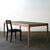 Fenix top dining table dark.jpg