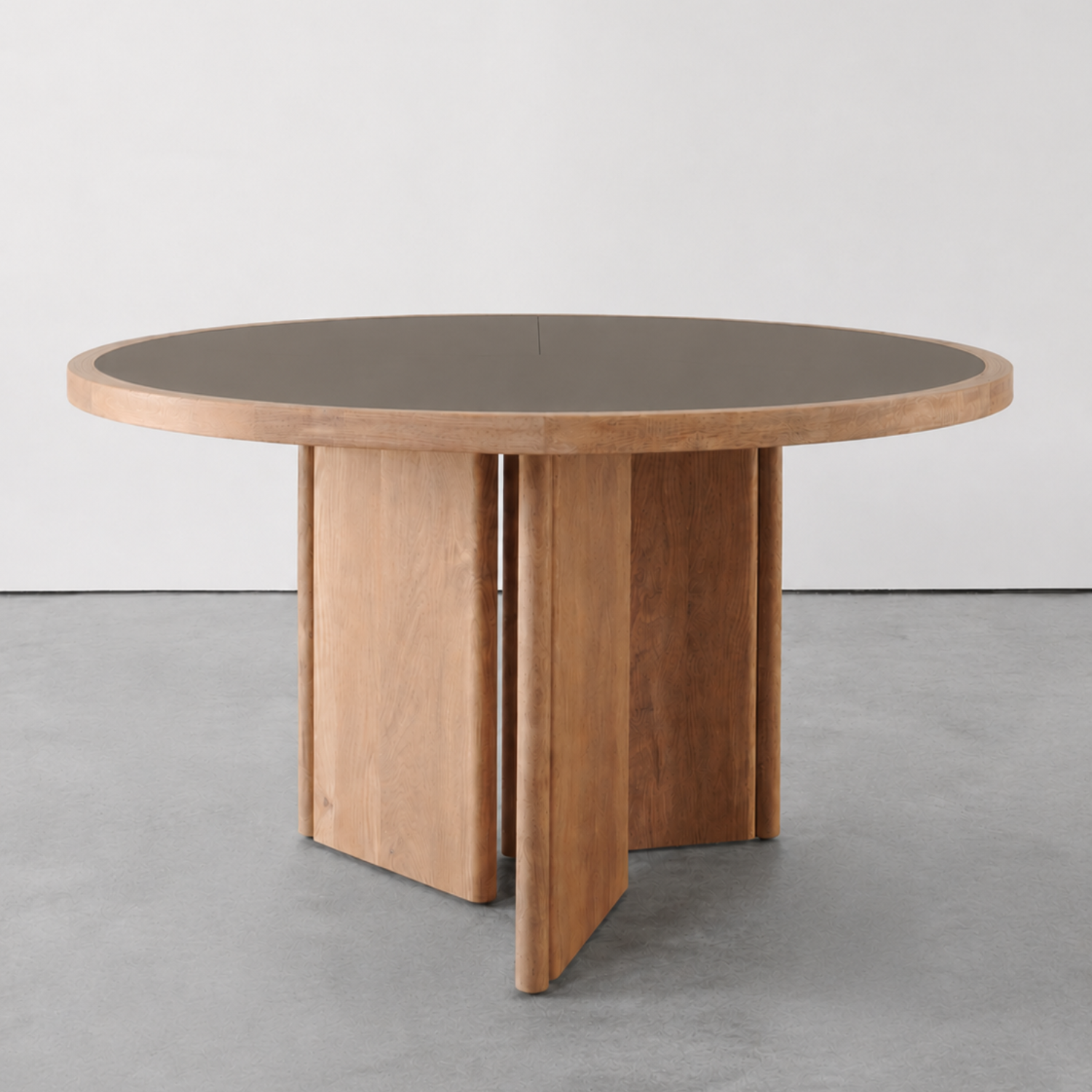 Fenix_table_insitu.png