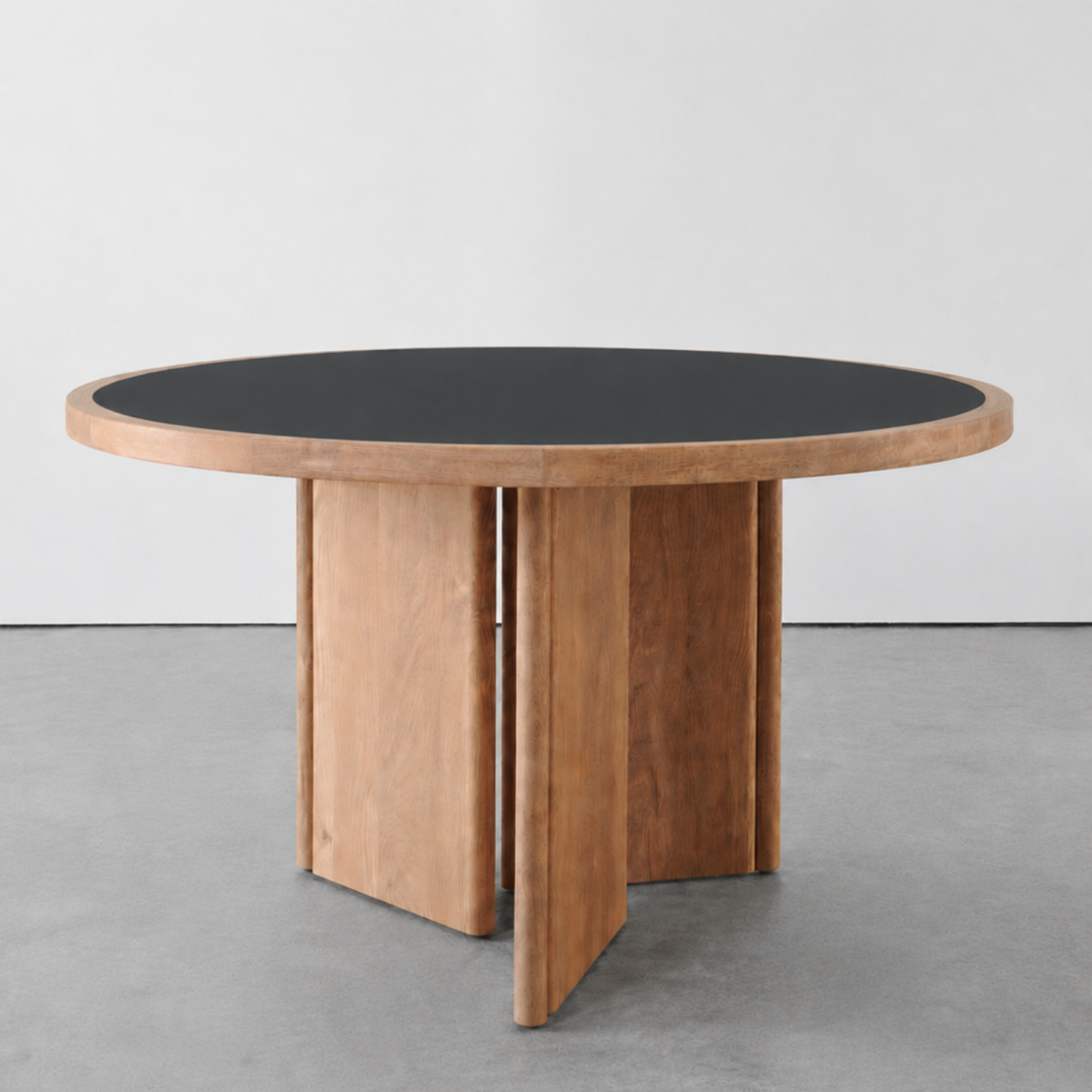 Fenix_table_2.png
