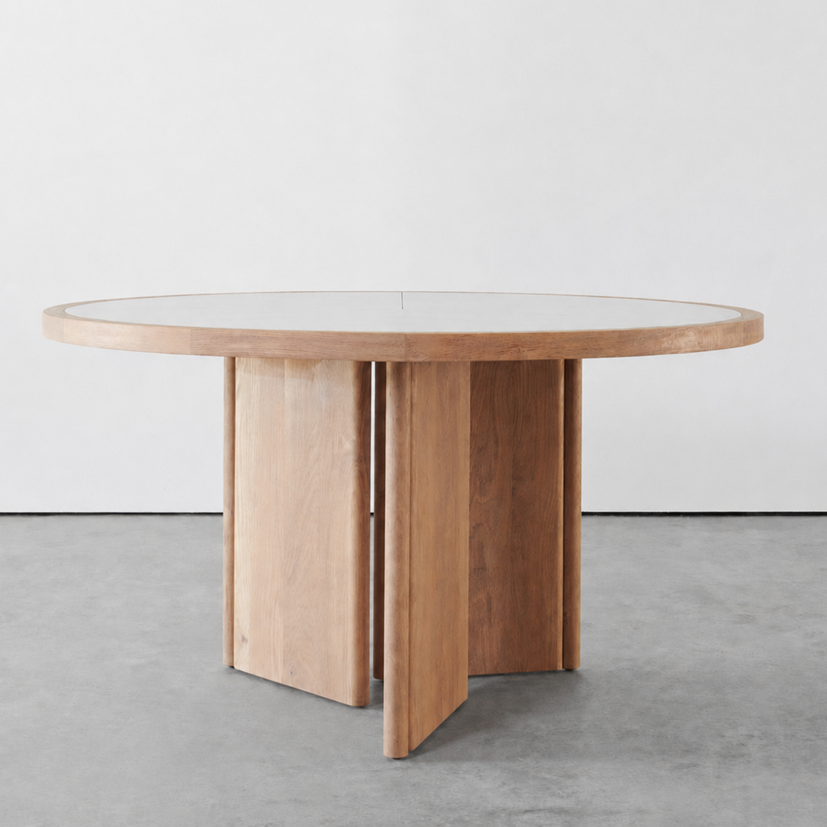 Fenix_table_3.png