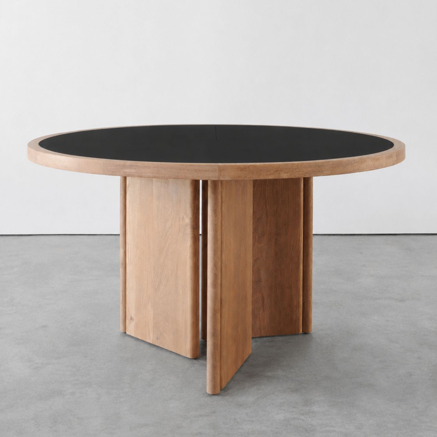 Fenix_table_4.jpg