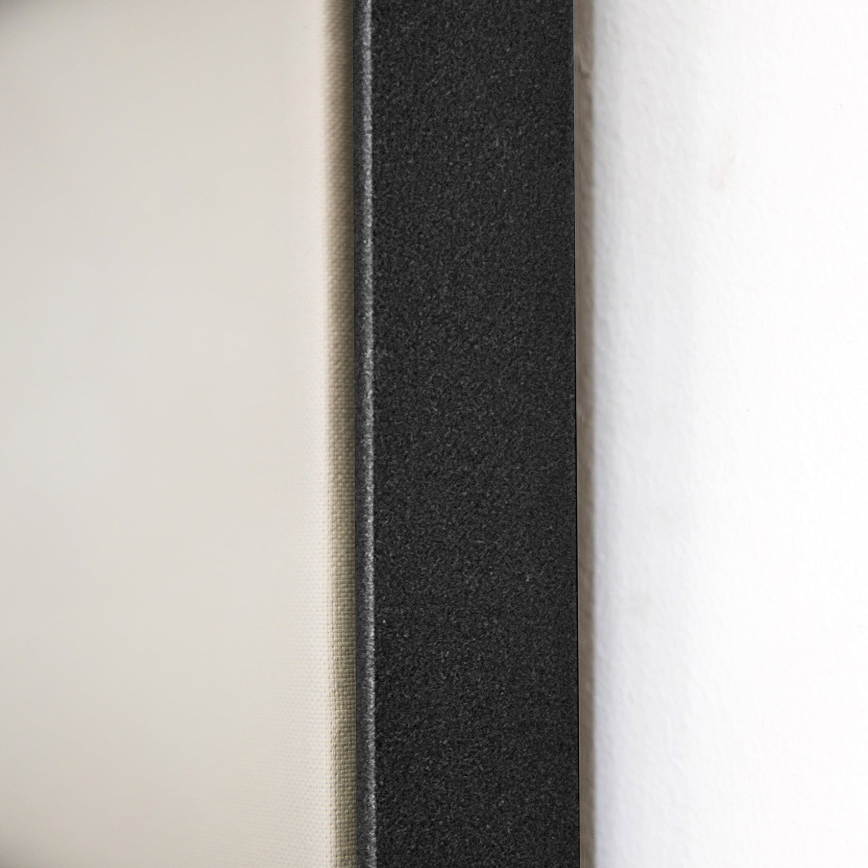 Fero-Black_9d94419d-d784-4626-8d48-086cba9aa8c5.jpg