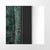 Fero-grain-Frame_3f31e347-d499-4d3b-9303-29528d1272d2.jpg