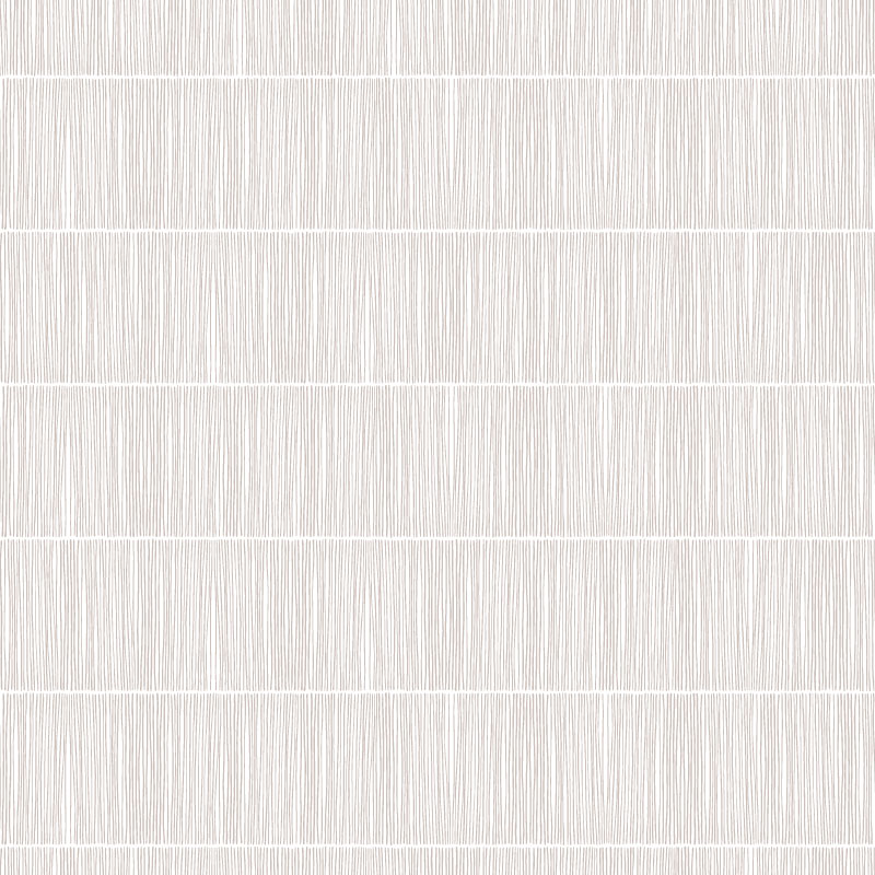 Fiber-Ash-800x800px-Patricia-Braune.jpg