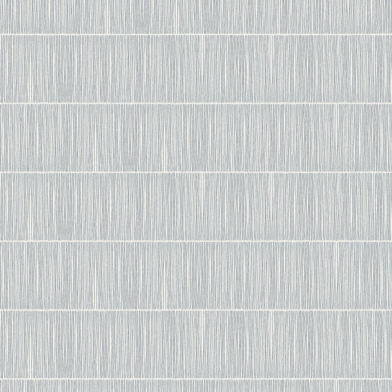 Fiber-Cotton-Blue-800x800px-Patricia-Braune.jpg