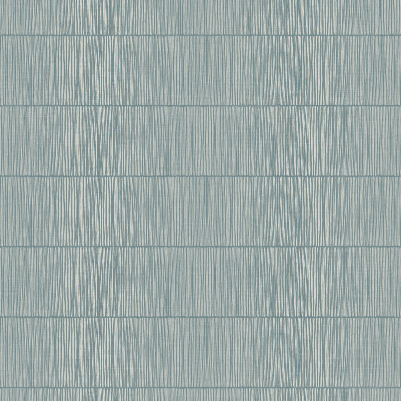Fiber-Rust-Breeze-800x800px-Patricia-Braune.jpg