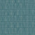 Fiber-Rust-Teal-800x800px-Patricia-Braune.jpg
