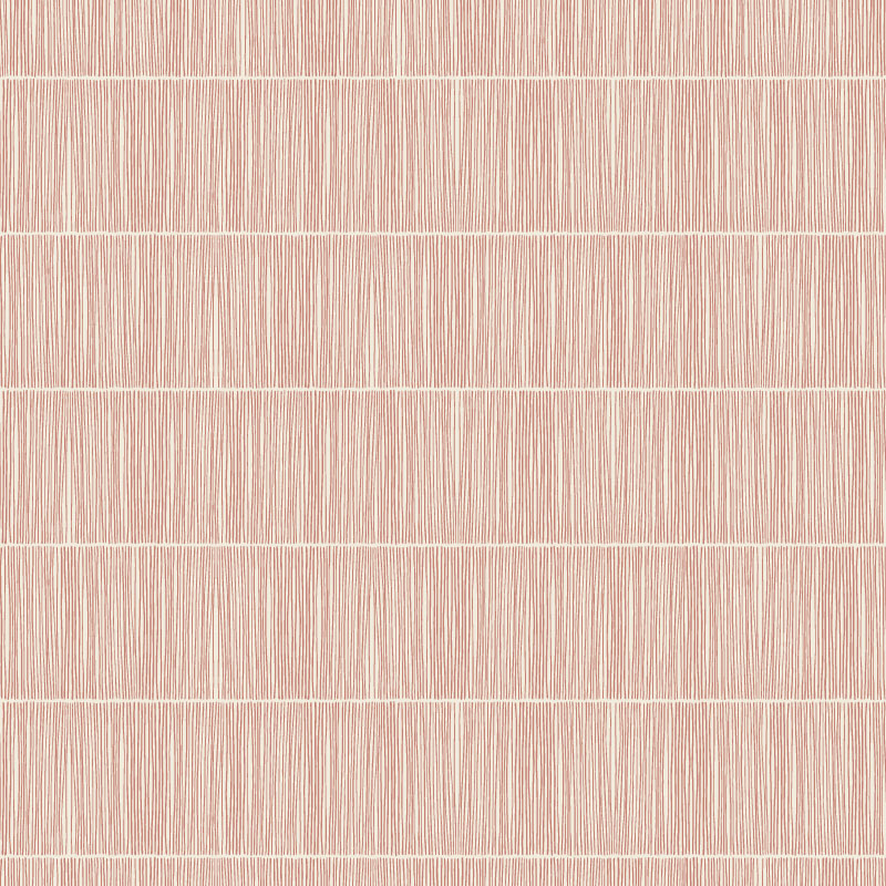 Fiber-Terracotta-Clay-800x800px-Patricia-Braune.jpg