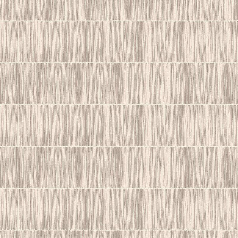 Fiber-Terracotta-Earth-800x800px-Patricia-Braune.jpg