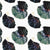 Ficus-Abeuifolio-Clinton-Friedman-e1468589438236.jpg