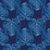 Ficus-Eclipse-Heat-Clinton-Friedman-e1468589408427.jpg