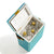 Fieldbar-open_Bazaruto-Blue_square-800x800_1024x1024.jpeg