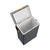 Fieldbar-open_Oyster-grey_square-800x800_1024x1024.jpg