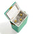 Fieldbar-open_Parisian-Green_square-800x800_1024x1024.jpeg