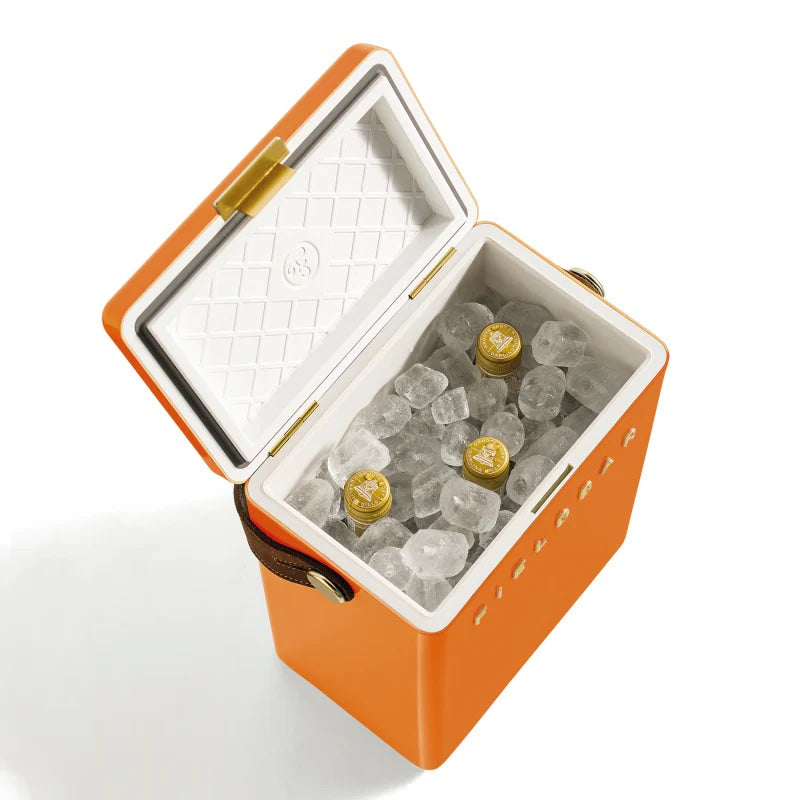 Fieldbar-open_orange_square-800x800_1024x1024.jpeg