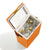 Fieldbar-open_orange_square-800x800_1024x1024.jpeg