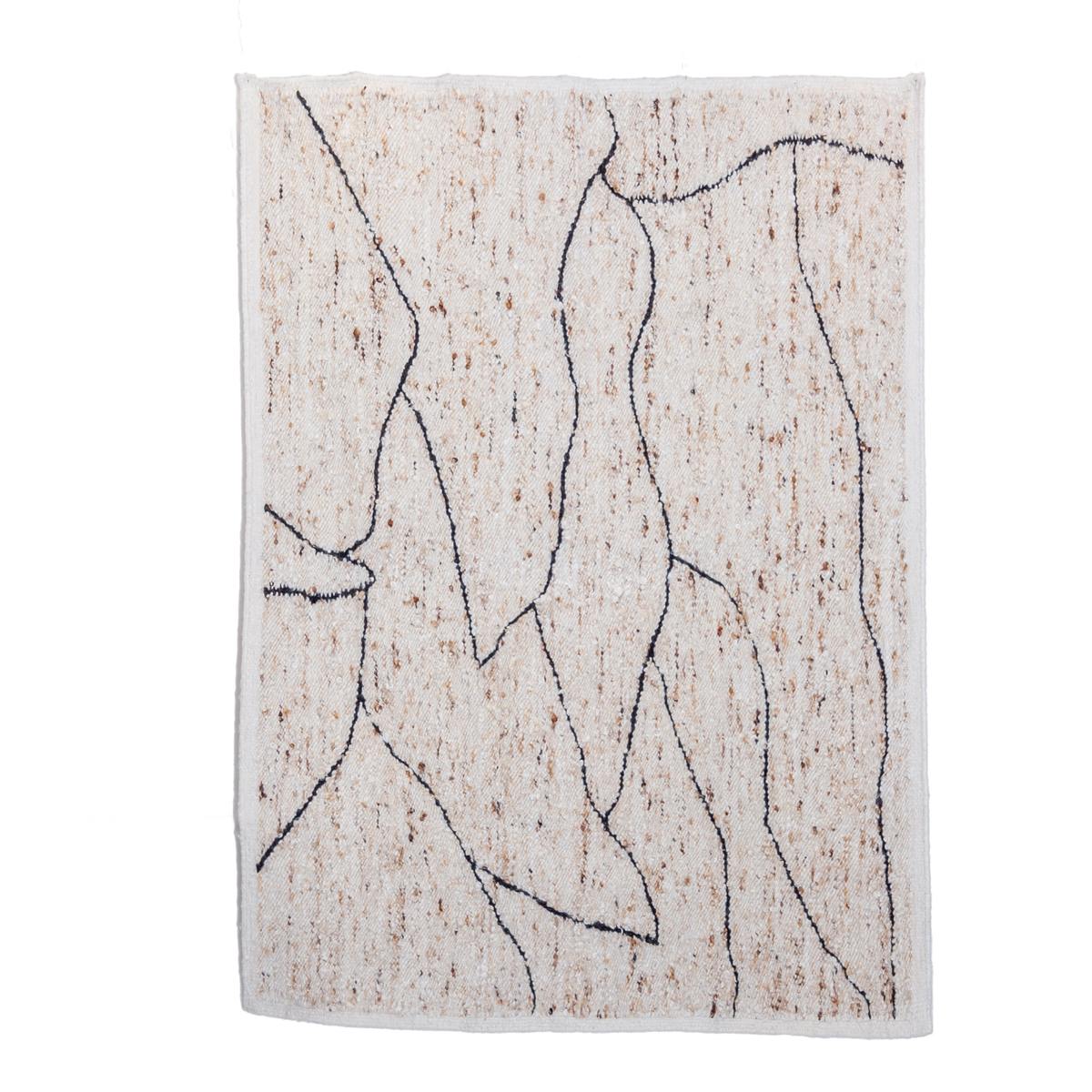 Fields Rug