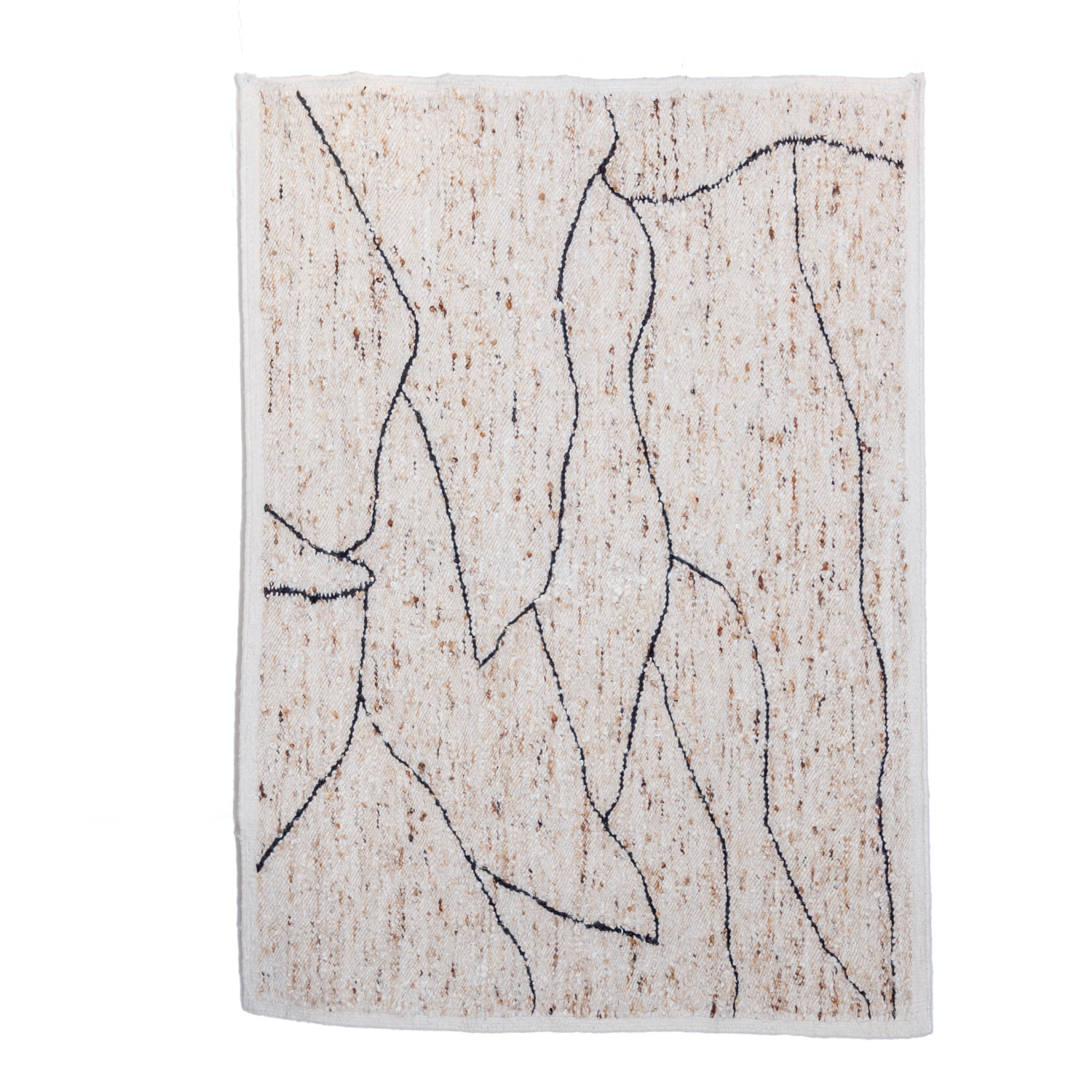 Fields Rug