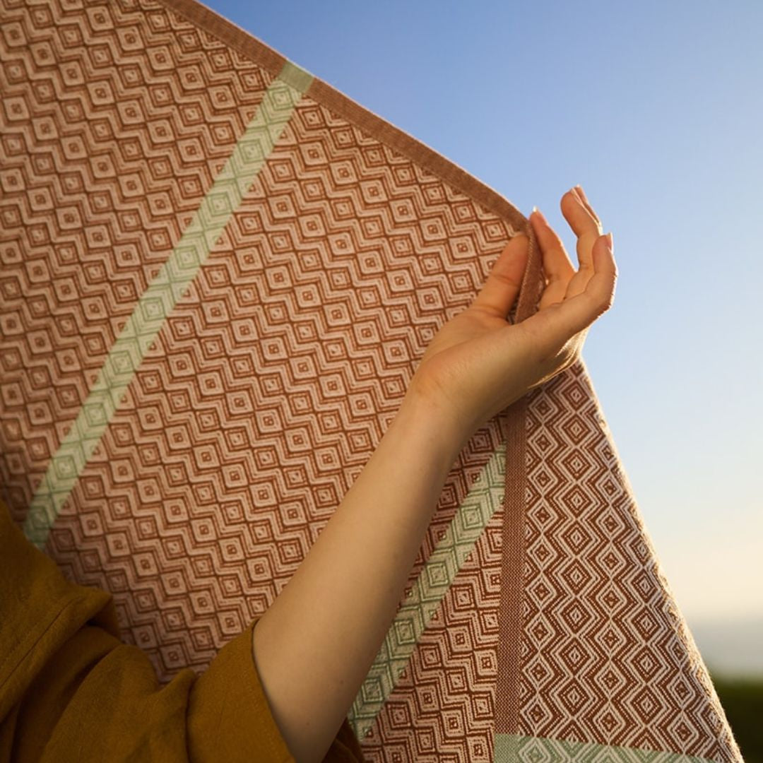 Fired clay lifestyle 2.jpg