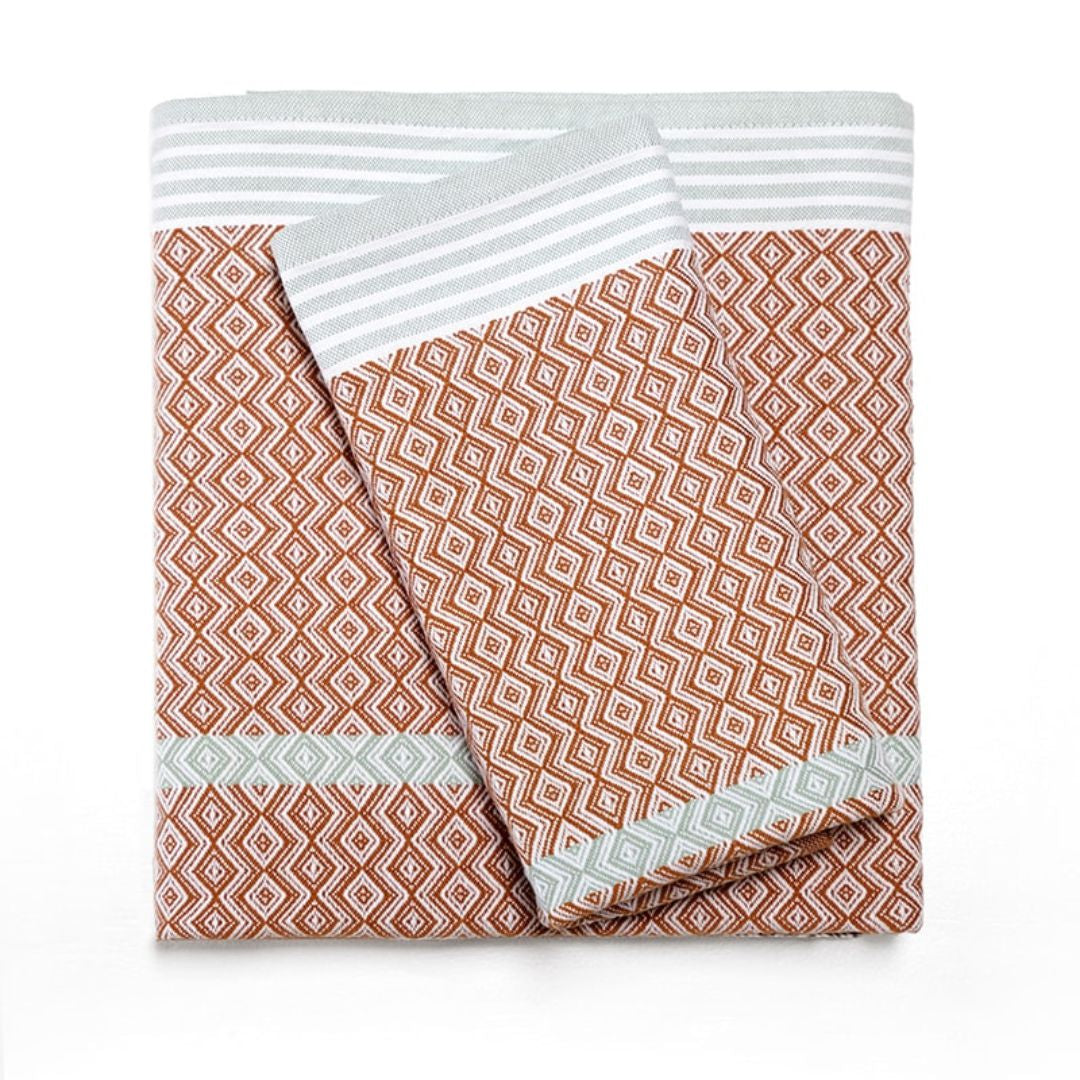 Fired clay product flatpack.jpg