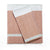 Fired clay product flatpack.jpg