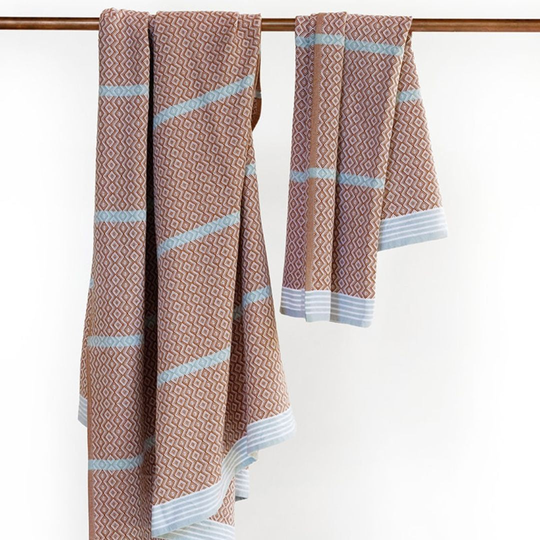 Fired clay product hanging.jpg