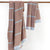 Fired clay product hanging.jpg