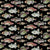 Fish-Black.jpg
