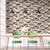 Fish-Cream-Insitue.webp