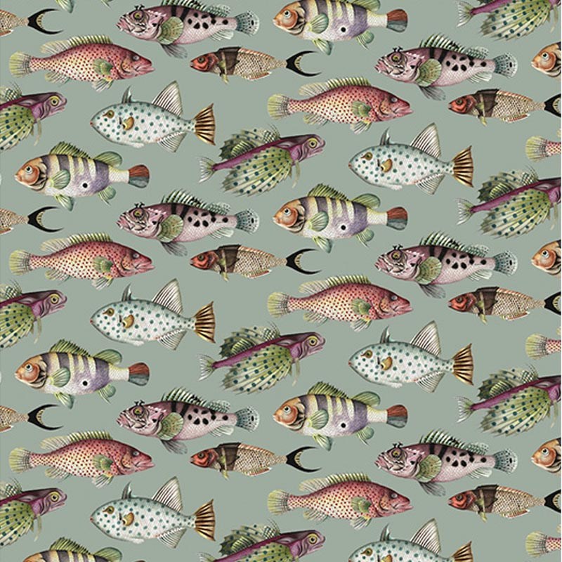 Fish-turquoise.jpg