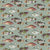 Fish-turquoise.jpg
