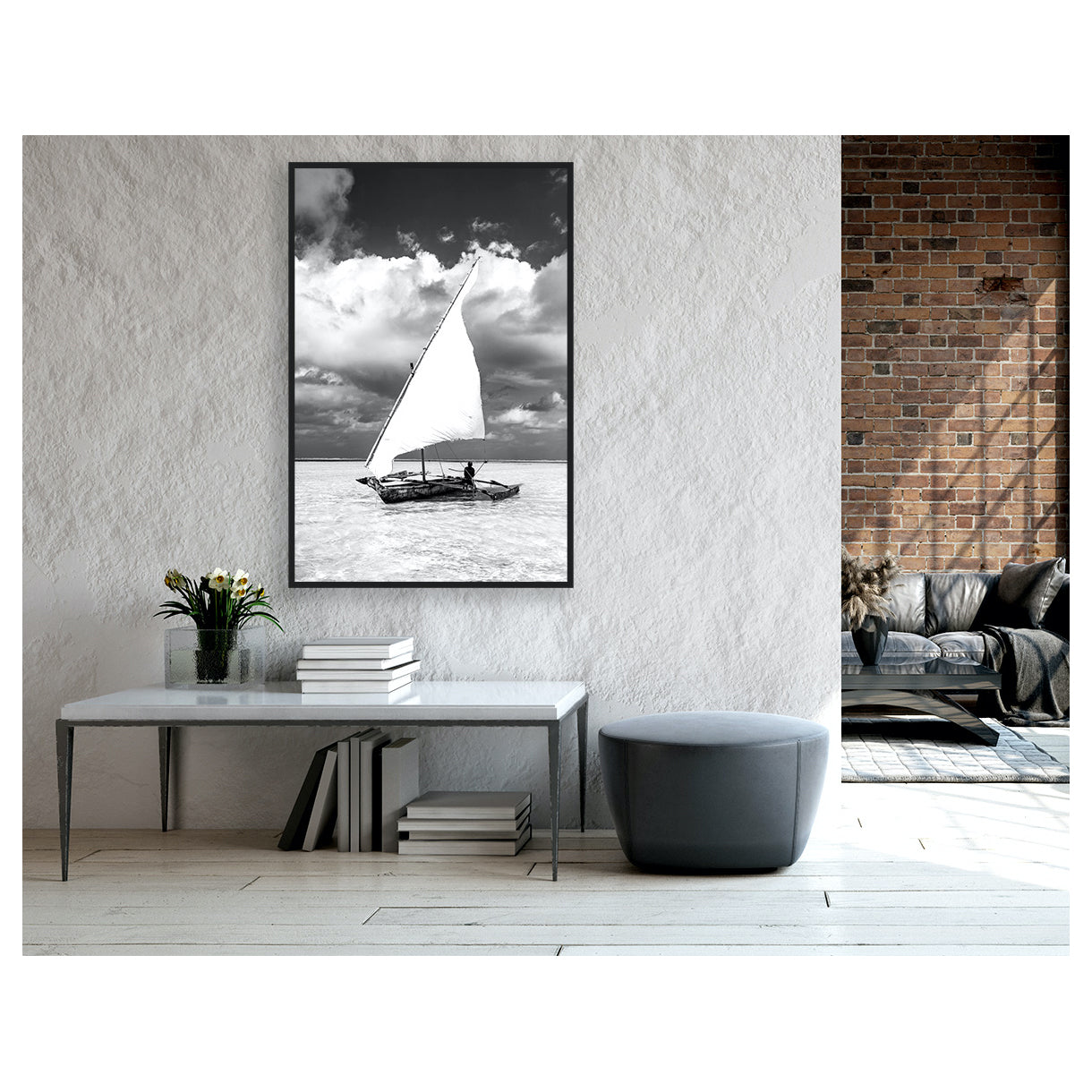 Fisherman_20Waiting_20.jpg