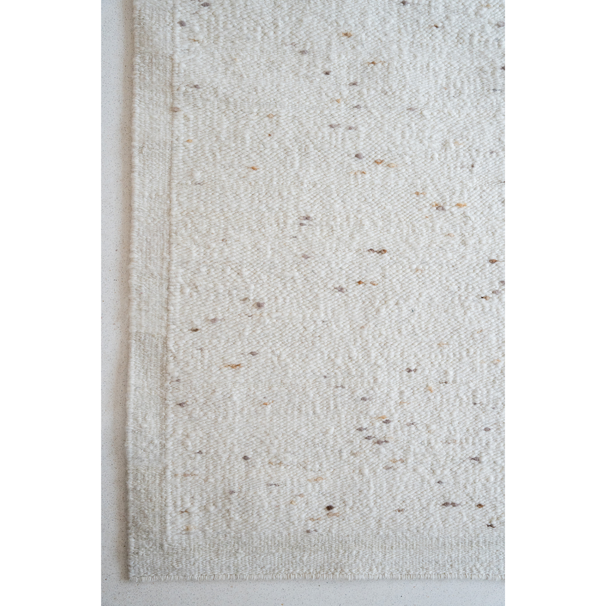 Fjord Rug