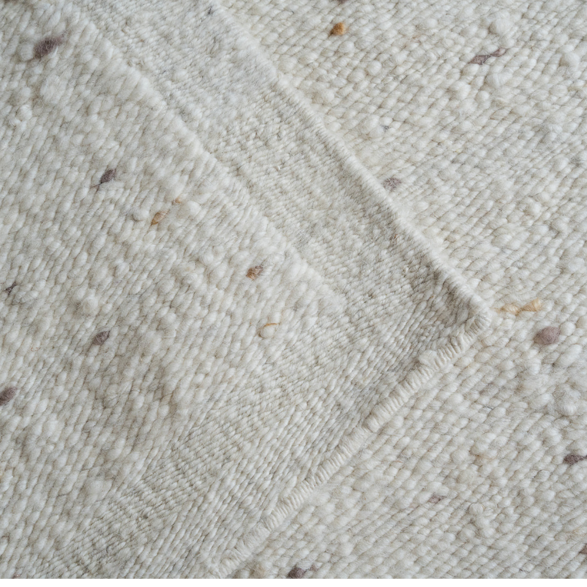 Fjord Rug