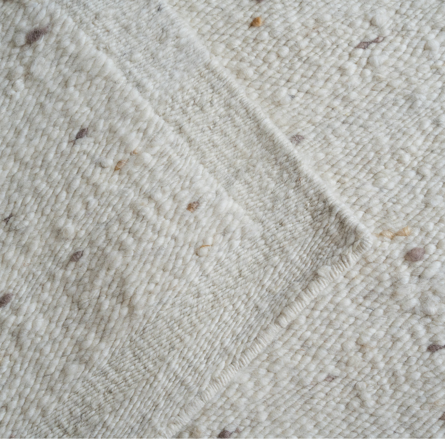 Fjord Rug