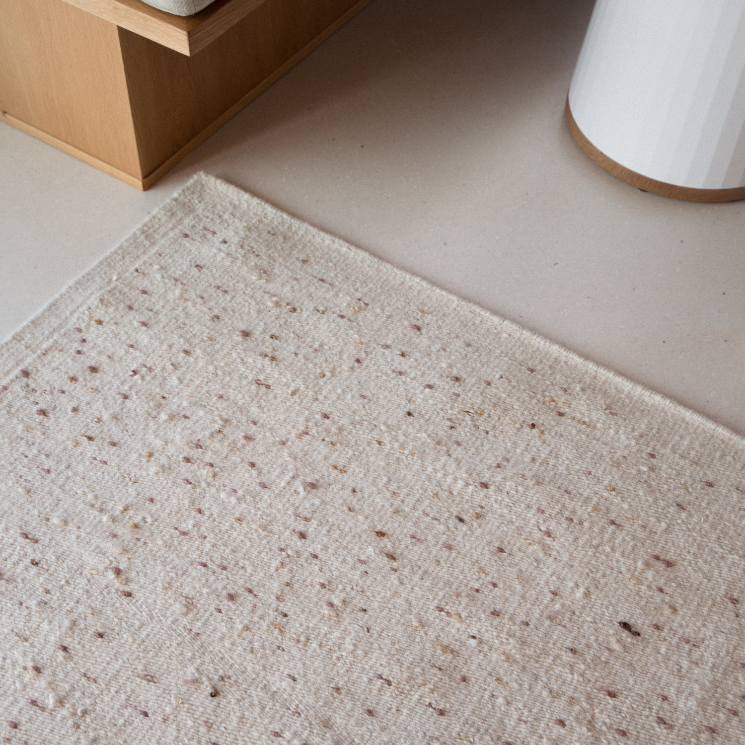 Fjord Rug