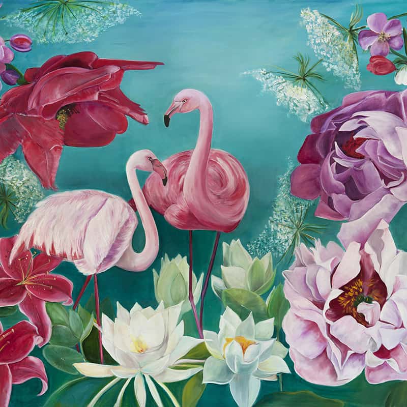 Flamingo-800x800-1.jpg