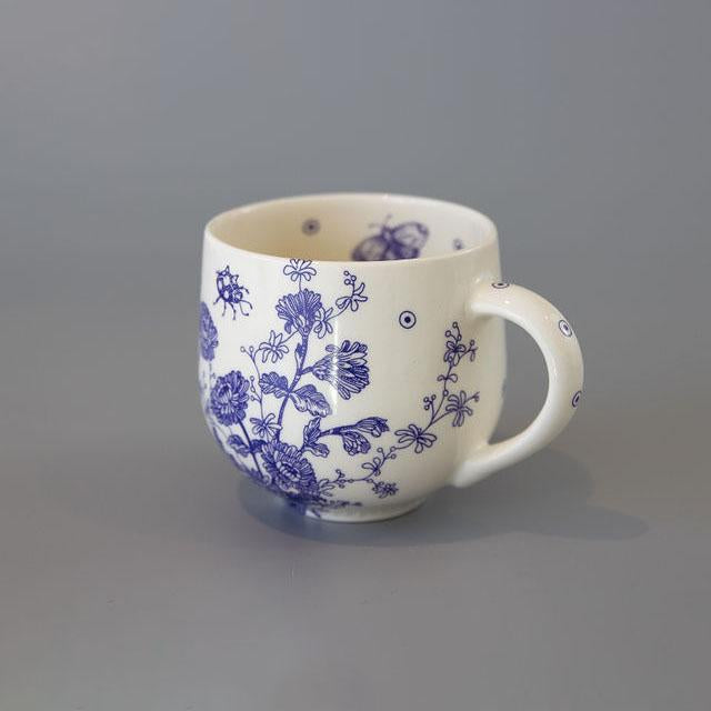FloralBlue_15955e03-544f-4bba-92f5-98ffc3f5c7d0.jpg