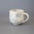 FloralGrey_dc2e57c4-a696-4678-9e4d-f9139b74efe7.jpg