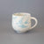FloralTurquoise_e16c0f47-a240-417a-89b3-c38722fb45df.jpg