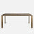 Flow6Seater_c4100650-a7e6-4d43-96af-4afd70277373.jpg