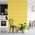 Flower-Fields-Goldenrod-Insitue.webp